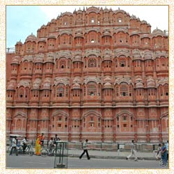 Jaipur