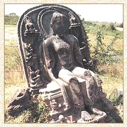 http://www.buddhist-temples.com/gifs/jethian-bihar.jpg