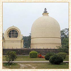 Kushinagar