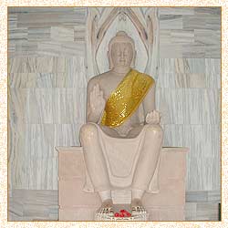 Sarnath